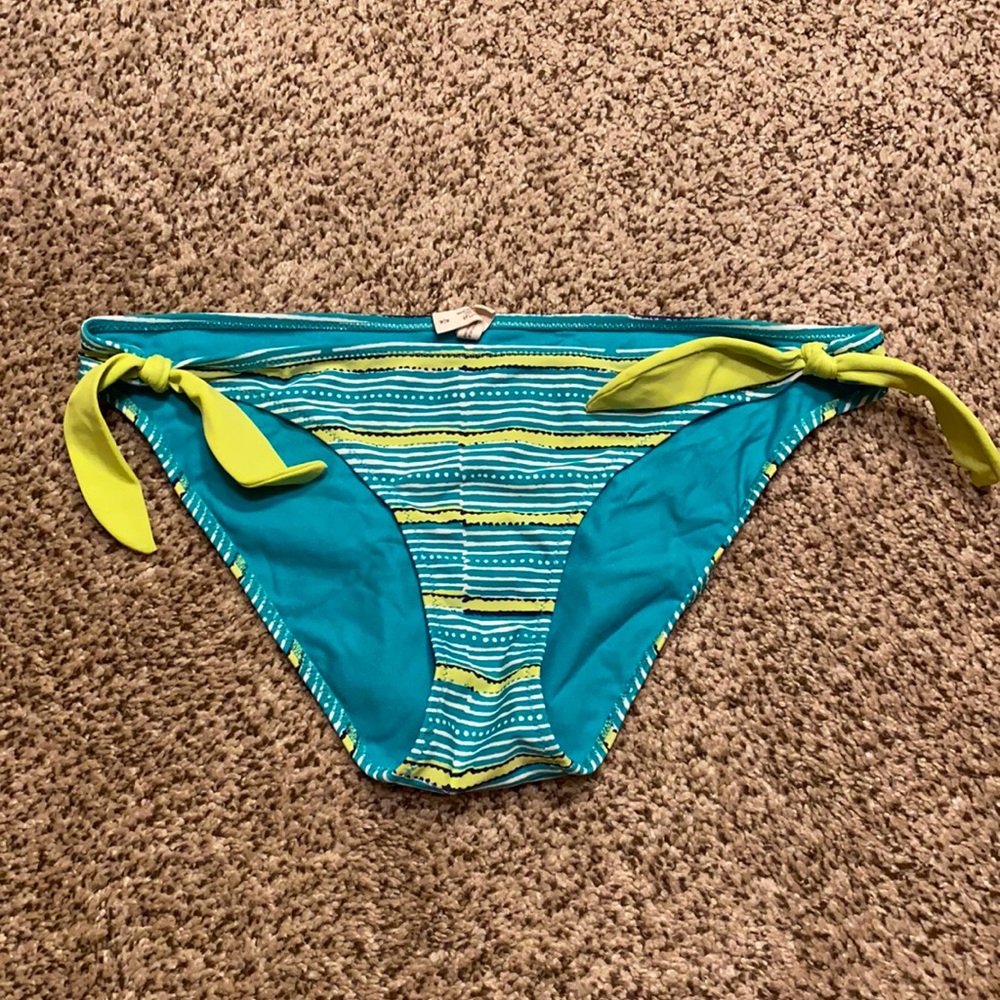 Aerie bikini